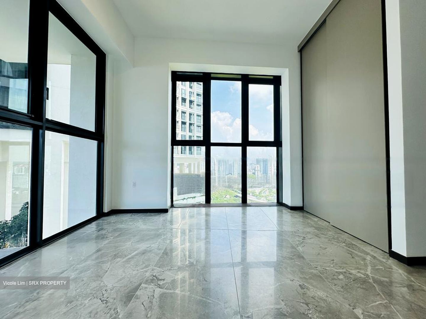 One Pearl Bank (D3), Apartment #454301771